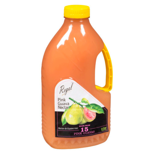 http://atiyasfreshfarm.com/public/storage/photos/1/New product/Regal-Pink-Guava-Nectar-2l.png